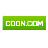 CDON Logo