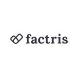 Factris Logo