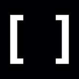 Appear Here Logo