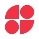 Soundtrack Your Brand Logo