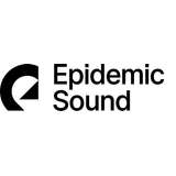 Epidemic Sound Logo