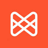 Musixmatch Logo