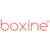 Tonies Logo