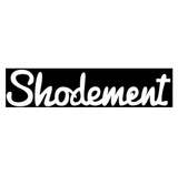 Shodement Logo