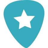 Front Row Music Logo