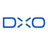 DxO Logo