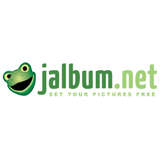 Jalbum Logo