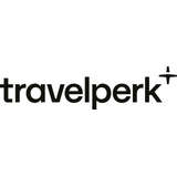 TravelPerk Logo