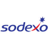 Sodexo Logo