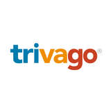 Trivago Logo