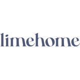 Limehome Logo