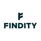 Findity Logo