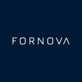 Fornova Logo