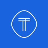 The Thinking Traveller Logo