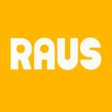 Raus Logo