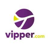 Vipper Logo