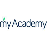 My Academy Logo