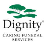 Dignity Logo