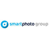 Smartphoto Logo