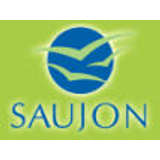 Thermes de Saujon Logo