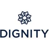 Dignity Funeral Plans Logo