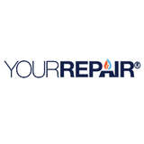 YourRepair Logo
