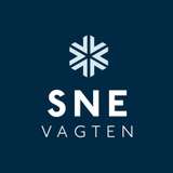 Snevagten Logo