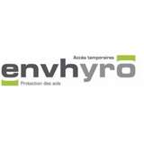 Envhyro Logo