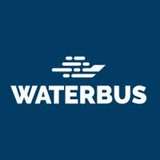 Waterbus Logo