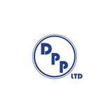 DPP Logo