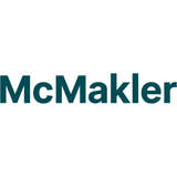 McMakler Logo