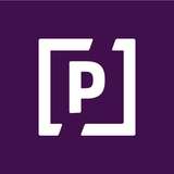 Purplebricks Logo