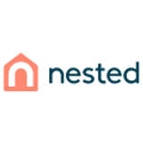 Nested Logo
