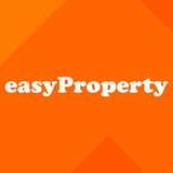EasyProperty Logo