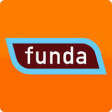 Funda Logo