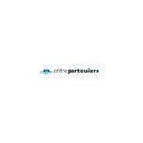 Entreparticuliers Logo