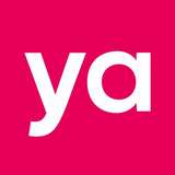 Yaencontre Logo