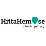 Hittahem Logo