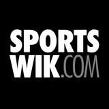 Sportswik Logo