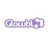 Glowbl Logo
