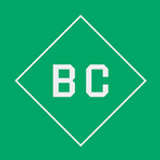 Better Collective Logo