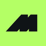 Midnite Logo