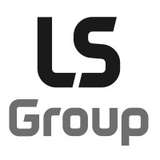LiveScore Logo