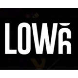 Low6 Logo