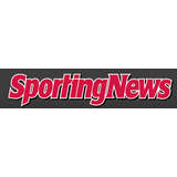 Sporting News Logo