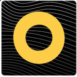 Orreco Logo