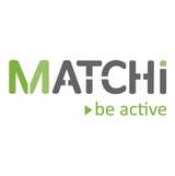 Matchi Logo