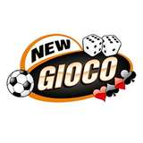Newgioco Group Logo