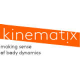 Kinematix Logo