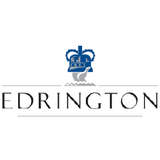 Edrington Logo